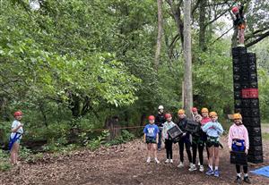 Iron Oaks 2025 8.jpg